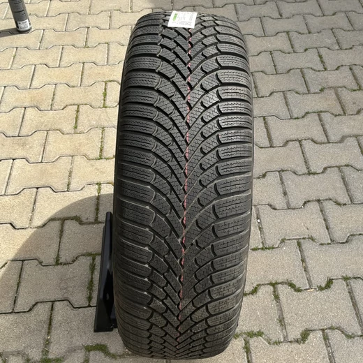 Kerék készlet – Bridgestone – 225/60R18 – TMEWA42302DY – könnyűfém – RAV4 PHV