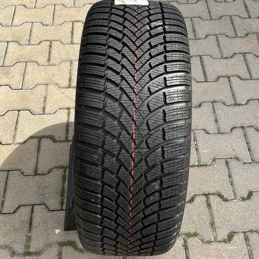 Kerék készlet – Bridgestone – 235/40R19 – TMEWA33043DY – könnyűfém – ES