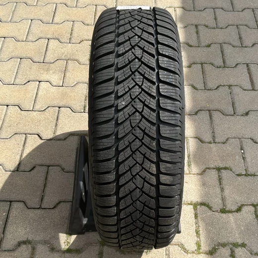 Kerék készlet – Fulda – 195/55R16 – Tmewa0d0782y – könnyűfém – Yaris
