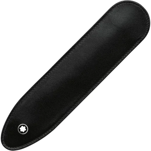 Montblanc Meisterstück / Tolltartó