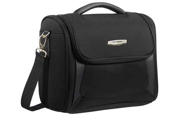 Kozmetikai táska és neszeszer