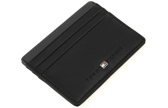 Irat-, névjegy- és kártyatartó