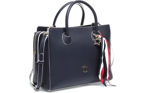 Válltáska és kézitáska