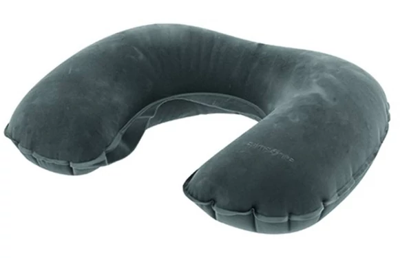 Utazási kiegészítő