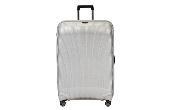 Extra nagy bőrönd (80 cm felett)