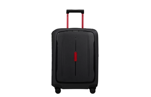 Kabin méretű bőrönd (55 cm alatt)