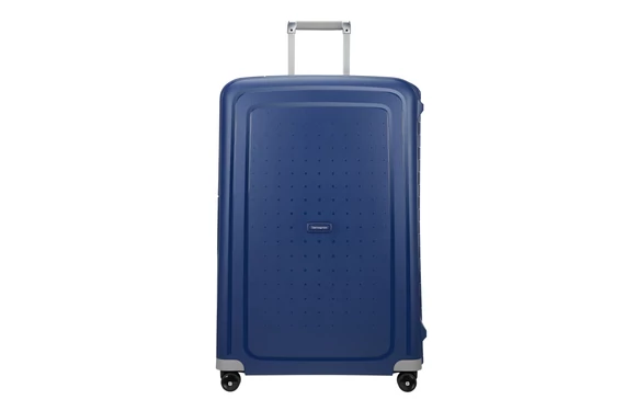 Nagy bőrönd (70-79 cm)