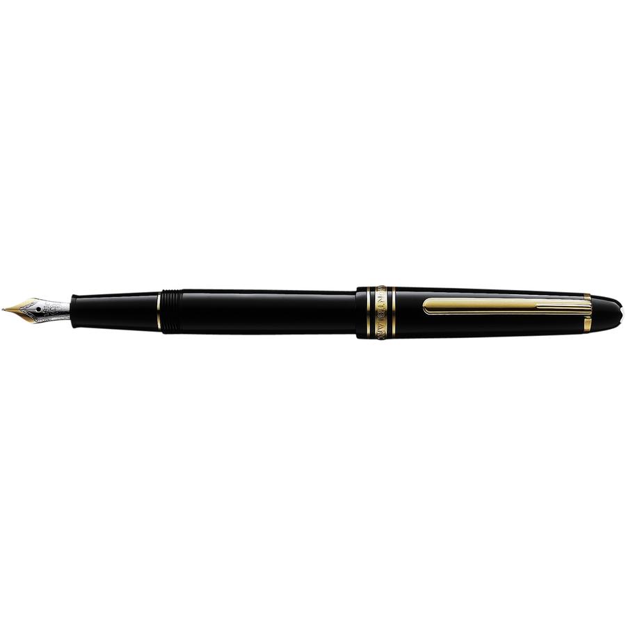 montblanc 106513