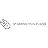 Mandarina Duck