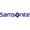 Samsonite