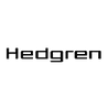 Hedgren