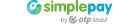 Lorem ipsum dolor sit amet