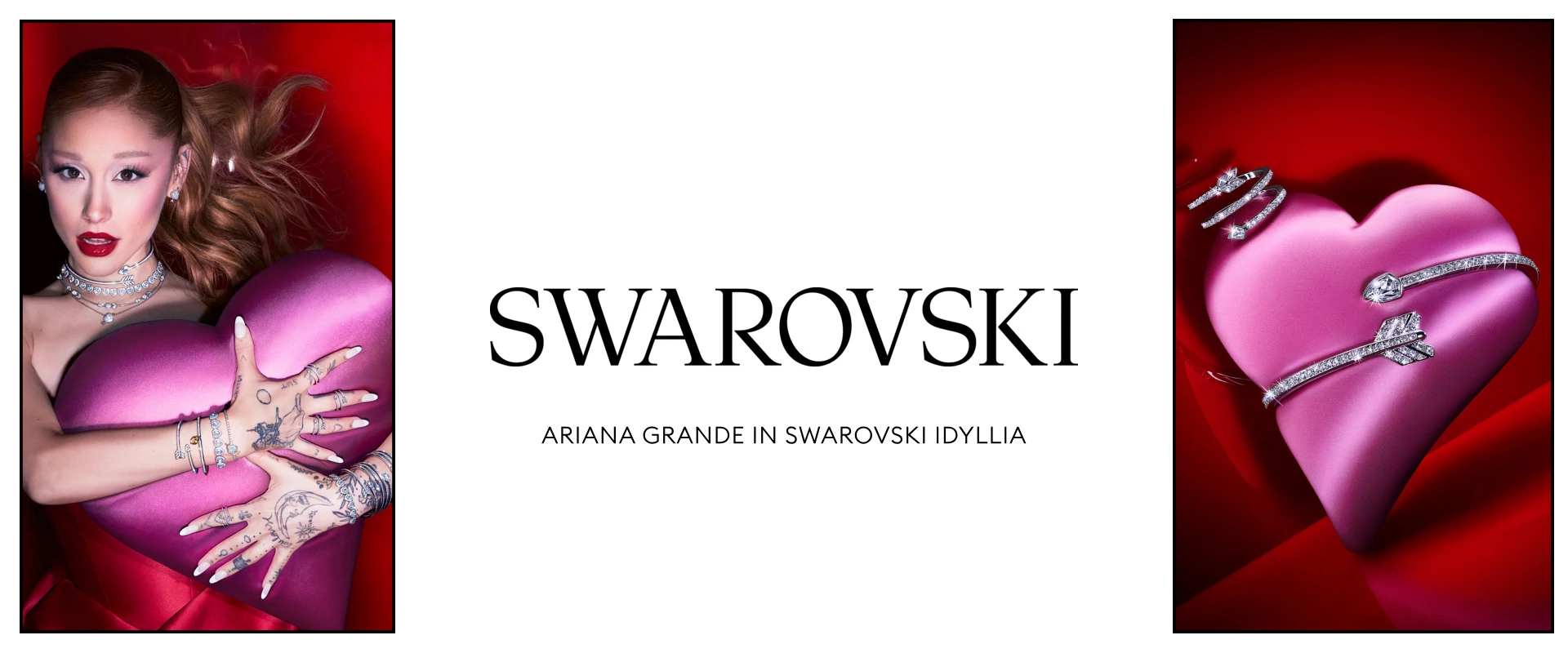 Tökletes ajándékok szívből