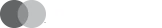 Lorem ipsum dolor sit amet